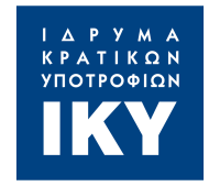 ΙΚΥ
