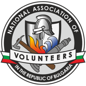 NAVRB