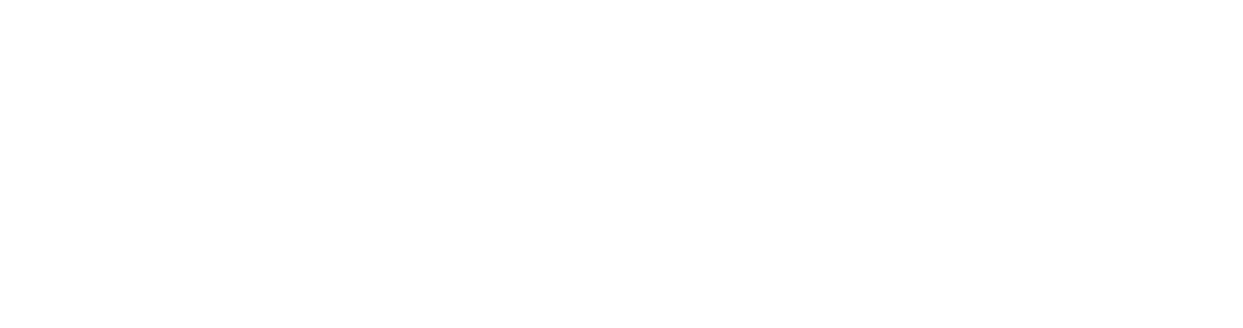 DiverseVET